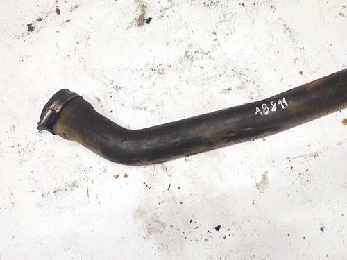 Pipe RENAULT TRAFIC II Bus (JL) 1.9 dCi (JL0B) | BP32588621M125  - Image 6