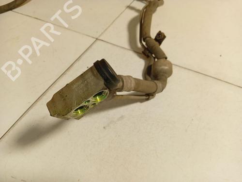 AC pipe KIA CEE'D Hatchback (ED) 1.6 CRDi 115 | BP38277543M126 - Image 3