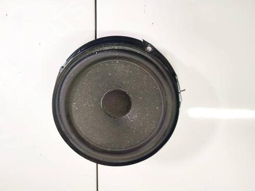 Used Speaker Speaker VW GOLF IV (1J1) 1.4 16V (75 hp) 32576706 32576706