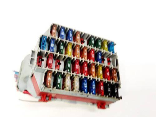 fuse-box-volvo-s60-i-384-2000-2001-2002-2003-2004-2005-2006-2007-2008-2009-2010-32943136 main image