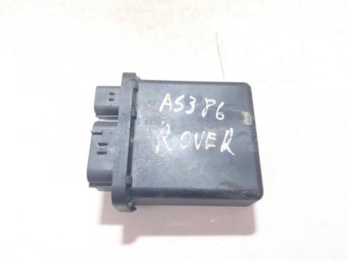 Used Electronic module Electronic module ROVER 600 I (RH) 620 Sdi (105 hp) 33523467 33523467