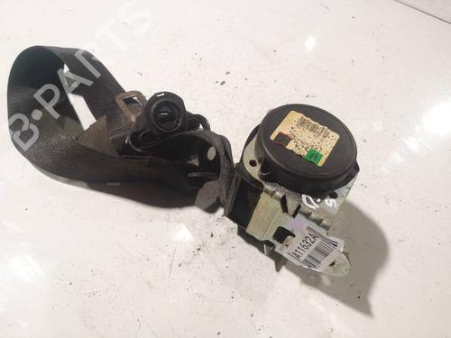 Used Rear right seatbelt Rear right seatbelt 38739443 38739443