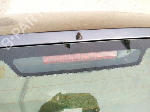 Third brake light FORD MONDEO III (B5Y) 2.0 TDCi | BP35513245L11 - Image 2