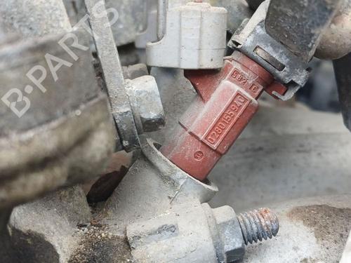 Injection rail NISSAN PRIMERA Hatchback (P12) 1.6 | BP36547334M98 - Image 4