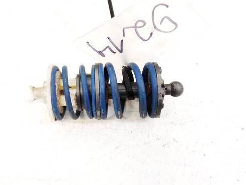 sttte-audi-a6-c6-4f2-2004-2005-2006-2007-2008-2009-2010-2011-32957939 main image