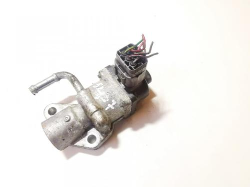 Used Egr Egr MAZDA 5 (CR) 2.0 (CREW, CR19) (146 hp) 35525650 35525650