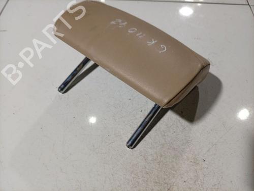 Headrest PORSCHE CAYENNE (9PA) S 4.5 | BP40052428I31 - Image 2