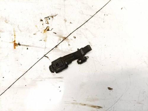 Electronic sensor VW GOLF V (1K1) 1.4 16V | BP35246059M84 - Image 2