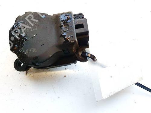 Used Electronic module OPEL ZAFIRA A MPV (T98) 2.2 DTI 16V (F75) (125 hp) 32535571