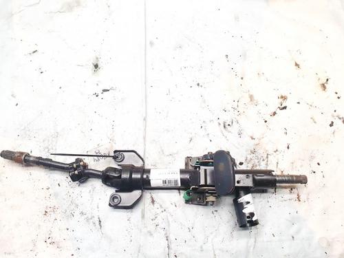 Used Steering column Steering column 35415834 35415834
