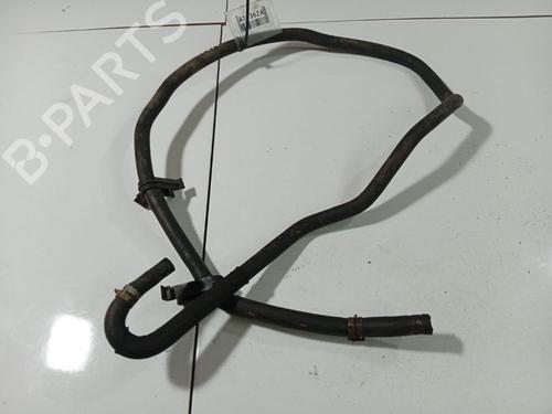 Used Pipe Pipe FORD FOCUS II (DA_, HCP, DP) 2.0 (145 hp) 36690164 36690164