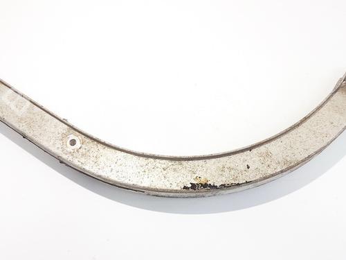 Støtte Støtte VOLVO 740 (744) 2.0 (103 hp) 35480746 35480746
