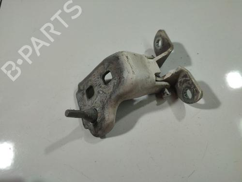 hingedoor-check-strap-ford-transit-connect-p65_-p70_-p80_-2002-32543793 main image