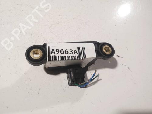 Used Electronic module Electronic module 34987610 34987610