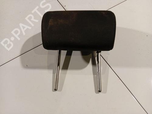 Used Headrest Headrest 36825544 36825544