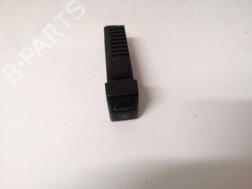 Used Switch Switch 35476244 35476244