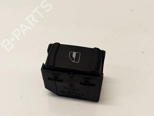 Used Switch Switch RENAULT MEGANE Scenic (JA0/1_) 1.9 dTi (JA0N) (98 hp) 33751685 33751685