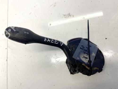Used Warning switch Warning switch 35467204 35467204