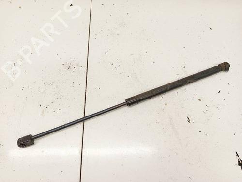 Used Tailgate lift support Tailgate lift support FIAT STILO (192_) 1.9 JTD (192_XE1A) (115 hp) 34771112 34771112