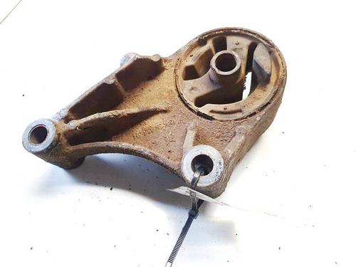 Used Engine mount OPEL ASTRA H (A04) 1.7 CDTI (L48) (100 hp) 32558704