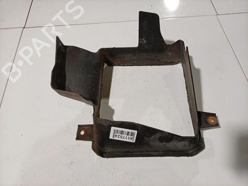 Used Other Other MAZDA 6 Hatchback (GH) 2.0 MZR-CD (GH14) (140 hp) 40028847 40028847
