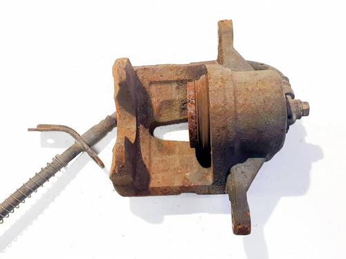 Right front brake caliper KIA CEE'D Hatchback (ED) 1.6 CRDi 115 | BP35151704M104 - Image 3