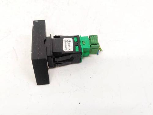 Switch CITROËN C4 Picasso I MPV (UD_) 1.6 HDi | BP35247113I30 - Image 2