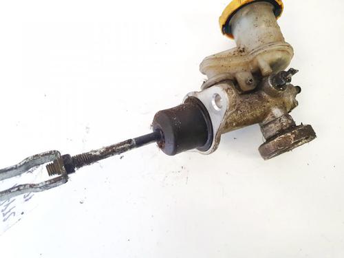 Used Clutch slave cylinder Clutch slave cylinder 35449665 35449665