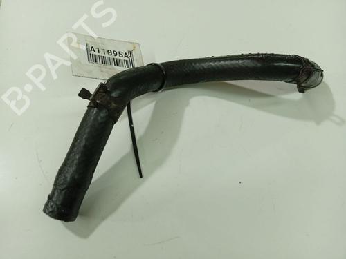 Used Pipe Pipe HYUNDAI SANTA FÉ I (SM) 2.4 16V 4x4 (146 hp) 32969357 32969357