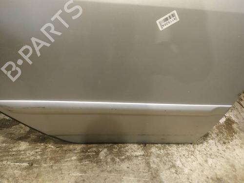 rubber-door-seal-toyota-corolla-_e12_-2001-2002-2003-2004-2005-2006-2007-2008-36895978 main image