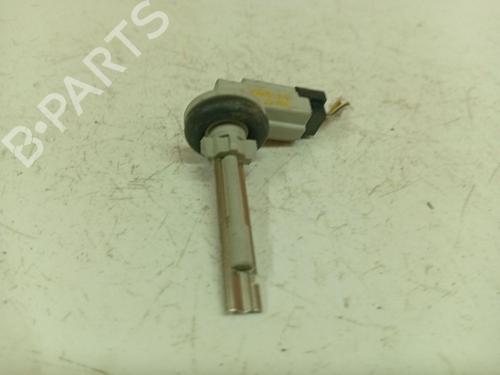 Electronic module FORD C-MAX (DM2) 1.8 TDCi | BP40053595M83 - Image 4