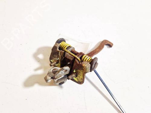 Used Hinge/Door check strap Hinge/Door check strap 34964726 34964726