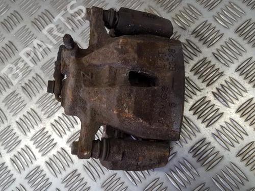 Used Left front brake caliper Left front brake caliper 35711832 35711832