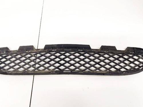 Grill Grill 34912130 34912130