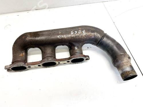 Exhaust manifold CHRYSLER PACIFICA 3.5 | BP35316843M110 - Image 3