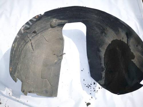 Used Wheel arch Wheel arch 35271237 35271237