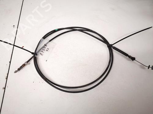 Used Cable Cable 35474049 35474049
