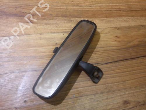 rear-mirror-suzuki-wagon-r-ma-1999-35655701 main image