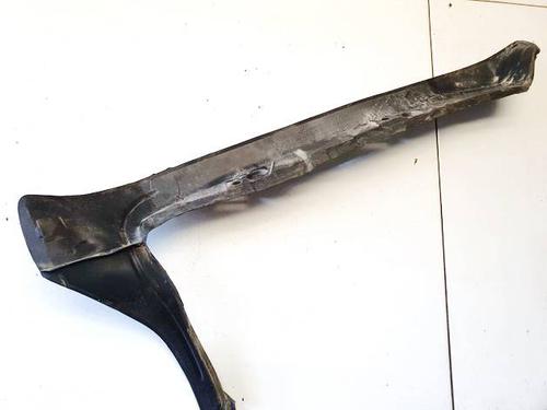 BP32583535O1 main image