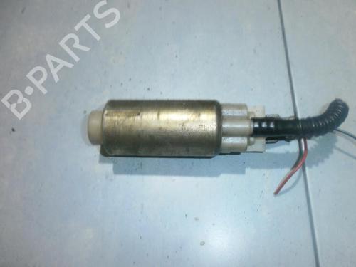 Used Fuel pump Fuel pump 35662654 35662654