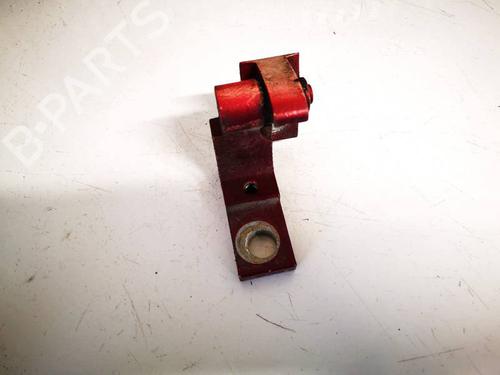 Used Hinge/Door check strap Hinge/Door check strap 32572808 32572808