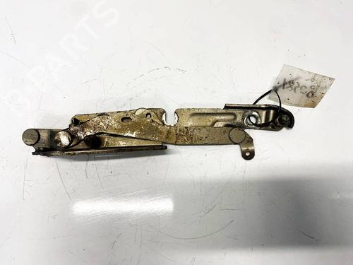 Used Hinge/Door check strap Hinge/Door check strap 35187951 35187951