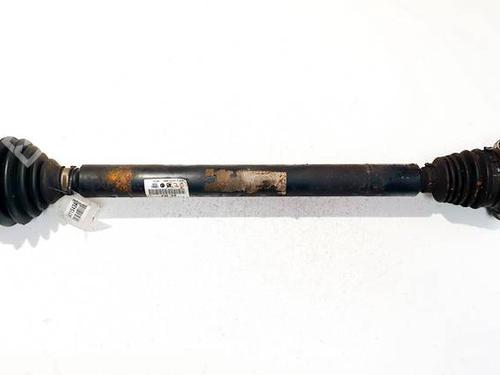 Used Right front driveshaft Right front driveshaft 39223443 39223443
