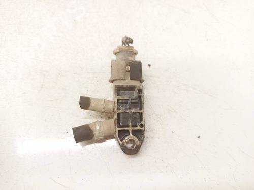 Electronic module OPEL ASTRA H (A04) 1.9 CDTI (L48) | BP34745891M83 - Image 2