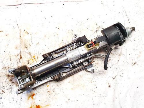 Used Steering column Steering column 35369051 35369051