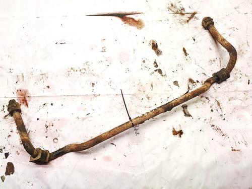 Used Anti roll bar Anti roll bar 35364435 35364435