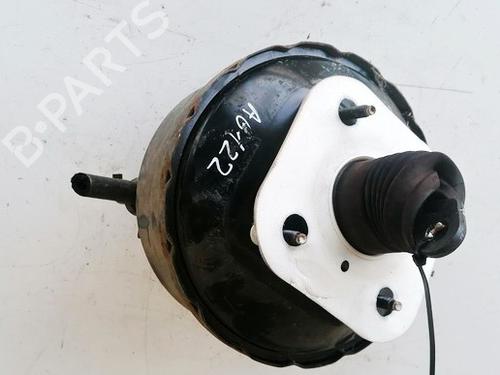 Used Servo brake Servo brake CHRYSLER PT CRUISER (PT_) 2.0 (141 hp) 35622645 35622645