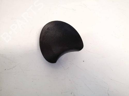 other-toyota-auris-_e15_-2006-2007-2008-2009-2010-2011-2012-2013-35049588 main image