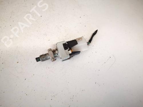 Used Electronic module Electronic module VW VENTO (1H2) 2.8 VR6 (174 hp) 35179835 35179835