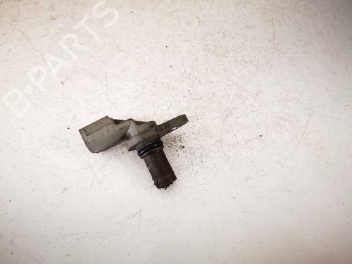 Electronic sensor FORD MONDEO IV (BA7) 1.8 TDCi | BP38300060M84 - Image 3